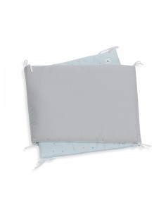 PROTECTOR 60 X 120 607-055 2