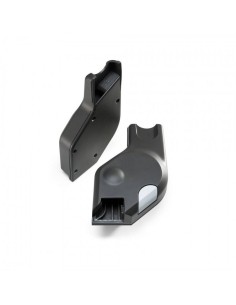 ADAPTADOR CSA MULTI STOKKE