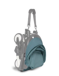 YOYO PACK 6+ MESES BABYZEN 2