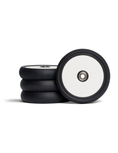 YOYO PACK DE RUEDAS BABYZEN