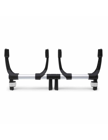 ADAPTADOR BUGABOO DONKEY PARA SILLAS DE COCHE MAXI-COSI® BUGABOO