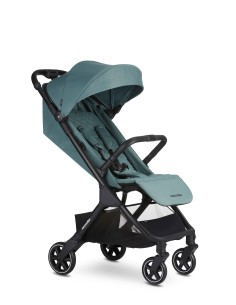 SILLA PASEO JACKEY EASYWALKER