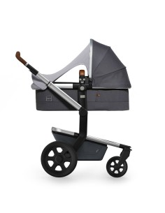 LA PANTALLA PROTECTORA JOOLZ JOOLZ 2