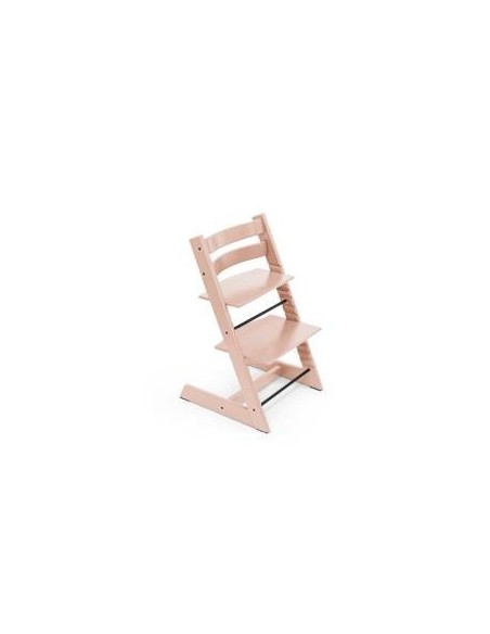 TRONA TRIPP TRAPP STOKKE STOKKE