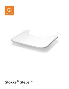 BANDEJA STEPS STOKKE