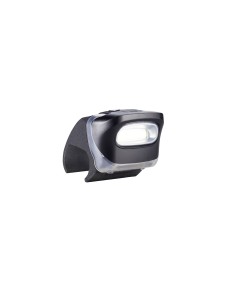 LED LIGTH EASYWALKER EASYWALKER