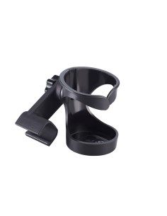 CUP HOLDER EASYWALKER