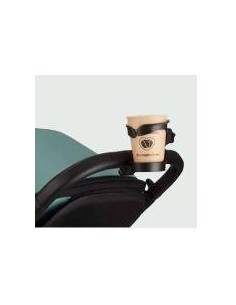 CUP HOLDER EASYWALKER 2
