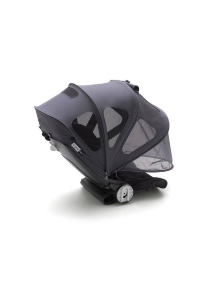 BUGABOO CAPOTA VENTILADA BUGABOO BEE - STELLAR BUGABOO
