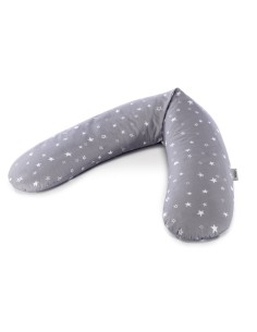 FUNDA DL CIELO ESTRELLADO THERALINE