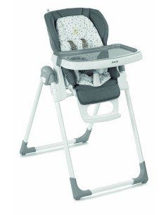 TRONA MILA 6291 T01 JANE JANE