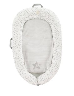 NIDO GREY STAR 80272 T87 JANE JANE
