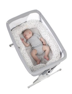 NIDO GREY STAR 80272 T87 JANE JANE 2
