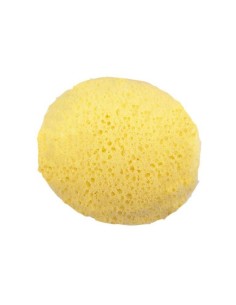 ESPONJA HIDROFILA OLMITOS OLMITOS