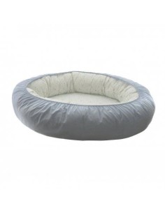 CUNA NIDO BEBE SKY CELESTE CAMBRASS CAMBRASS