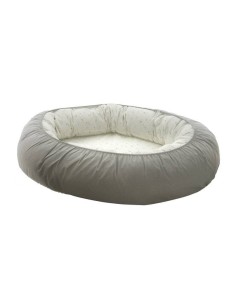 CUNA NIDO BEBE SKY GRIS CAMBRASS CAMBRASS