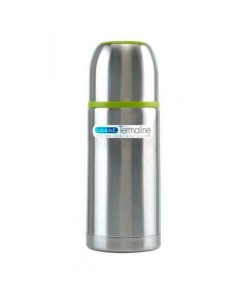 TERMO PORTA LÍQUIDOS 300ml. BEBE DUE