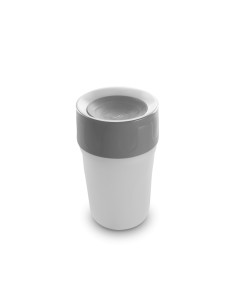 LITECUP LITLE GRIS 220ML BTBOX BEBES