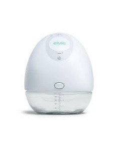 EXTRACTOR ELVIE PUMP DC PHARM