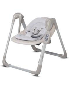COLUMPIO WAVE BUTTER INGLESINA INGLESINA 2