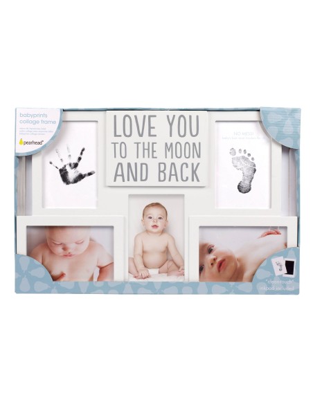 COLLAGE LOVE YOU TO THE MOON AND BACK PEARHEAD TOC TOYS