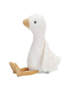 OCA PEQUEÑA LITTLE DUTCH TOC TOYS 2