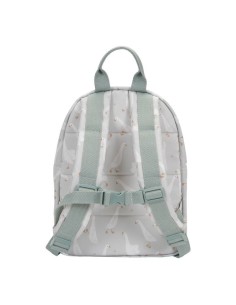 MOCHILA OCAS LITTLE DUTCH TOC TOYS 2