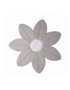 REDUCTOR LAVADO SPRING GRIS PLASTIMYR