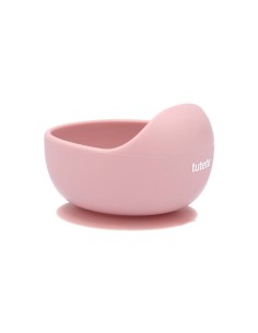 BOL VENTOSA + CUCHARA BLUSH TUTETE 2