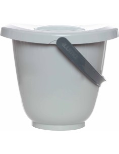 Cubo pañales LUMA Menta NUEVO 2021
