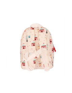 MOCHILA INFANTIL CIRCUS 2