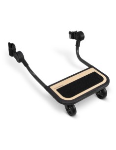 PATINETE PIGGYBACK CRUZ V2