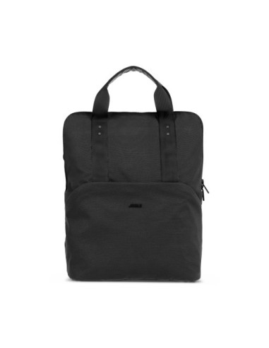 Joolz backpack | black