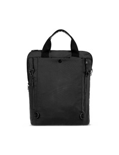 Joolz backpack | black 2