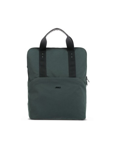 Joolz backpack | green