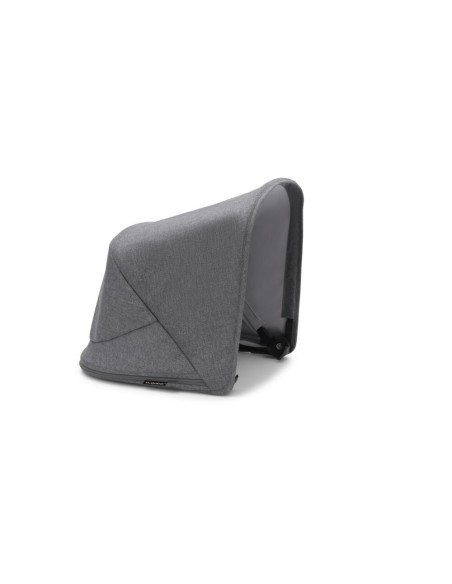 CAPOTA BUGABOO FOX3