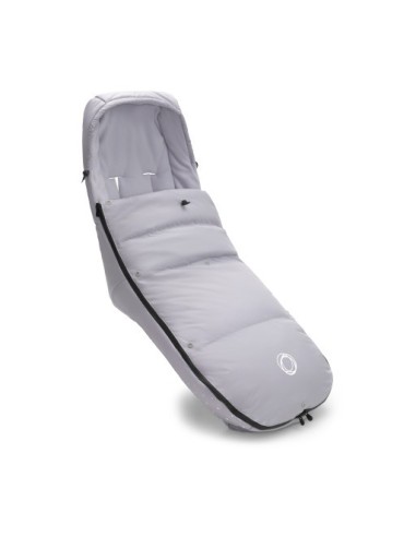 SACO DE SILLA PERFORMANCE BUGABOO