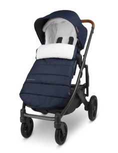 SACO SILLA COZYGANOOSH NOA