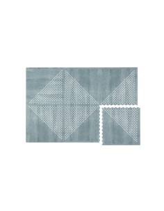 ALFOMBRA DE JUEGO MARINE 2