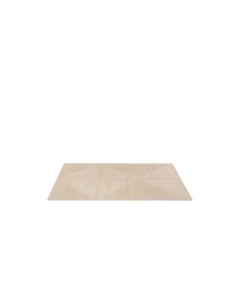 ALFOMBRA DE JUEGO CLAY 2