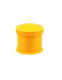 BOTE SNACK REPLAY MOSTAZA