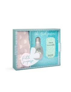 CANASTILLA PETIT SURPRISE PARFUM 2
