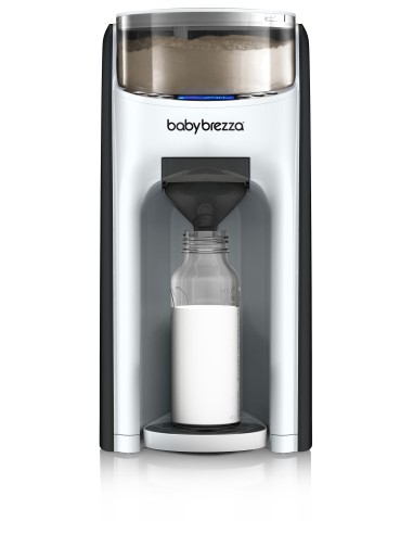 BABYBREZZA FORMULA PRO ADVANCED
