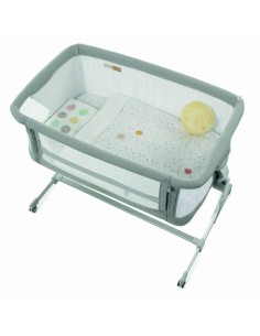 MINICUNA BABYSIDE III COSMOS T82