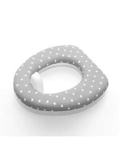 REDUCTOR PVC WC COLORES SURTIDOS1184