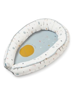 NIDO UFO