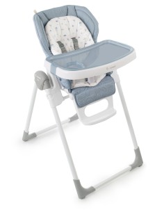 TRONA MILA LAZULI BLUE U53