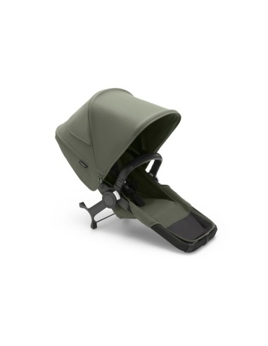 JUEGO DE EXTENSION COMPLETO BUGABOO DONKEY5 DUO