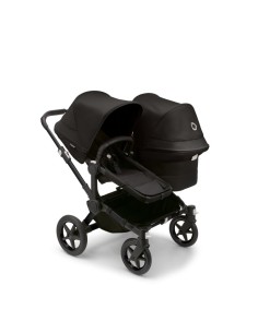 BUGABOO DONKEY 5 DUO