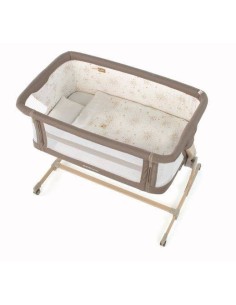 BABYSIDE III 6806W T58 GLITTER